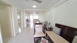 Blk 1 Kim Keat Court (Toa Payoh), HDB 3 Rooms #562039271